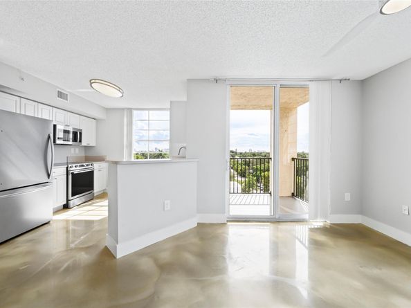 520 SE 5th Ave 1504, Fort Lauderdale FL 33301