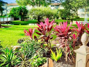 5161 W Oakland Park Boulevard 206, Lauderdale Lakes FL 33313