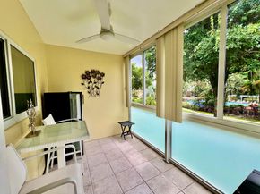 5161 W Oakland Park Boulevard 206, Lauderdale Lakes FL 33313