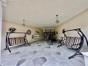 5161 W Oakland Park Boulevard 206, Lauderdale Lakes FL 33313