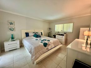5161 W Oakland Park Boulevard 206, Lauderdale Lakes FL 33313