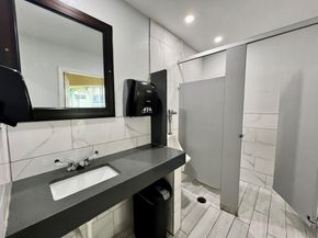 5161 W Oakland Park Boulevard 206, Lauderdale Lakes FL 33313