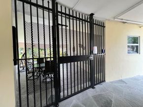 5161 W Oakland Park Boulevard 206, Lauderdale Lakes FL 33313