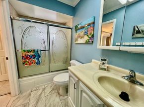 5161 W Oakland Park Boulevard 206, Lauderdale Lakes FL 33313