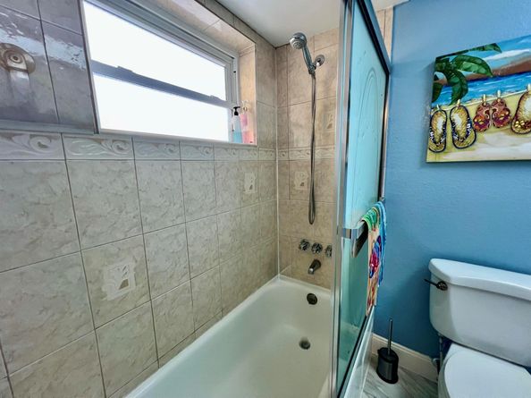 5161 W Oakland Park Boulevard 206, Lauderdale Lakes FL 33313