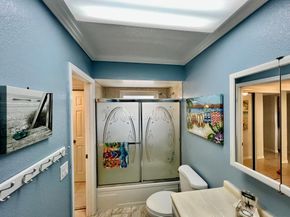 5161 W Oakland Park Boulevard 206, Lauderdale Lakes FL 33313