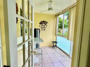 5161 W Oakland Park Boulevard 206, Lauderdale Lakes FL 33313