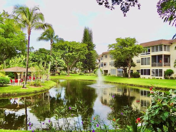 5161 W Oakland Park Boulevard 206, Lauderdale Lakes FL 33313