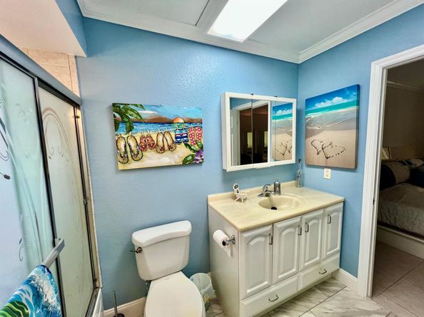 5161 W Oakland Park Boulevard 206, Lauderdale Lakes FL 33313