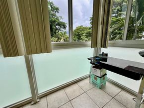 5161 W Oakland Park Boulevard 206, Lauderdale Lakes FL 33313