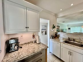 5161 W Oakland Park Boulevard 206, Lauderdale Lakes FL 33313