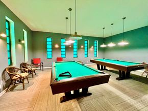 5161 W Oakland Park Boulevard 206, Lauderdale Lakes FL 33313
