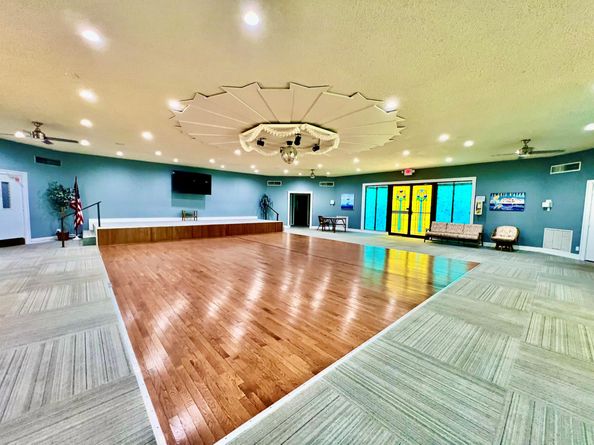 5161 W Oakland Park Boulevard 206, Lauderdale Lakes FL 33313