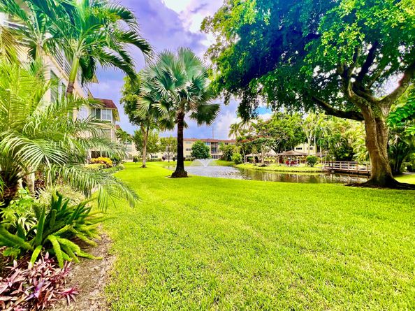 5161 W Oakland Park Boulevard 206, Lauderdale Lakes FL 33313