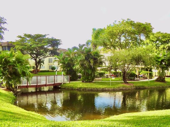 5161 W Oakland Park Boulevard 206, Lauderdale Lakes FL 33313