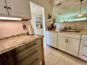 5161 W Oakland Park Boulevard 206, Lauderdale Lakes FL 33313