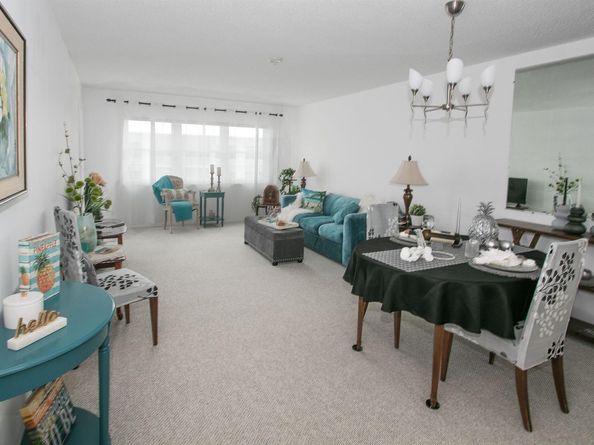 1502 S Lakeside Drive 410, Lake Worth Beach FL 33460
