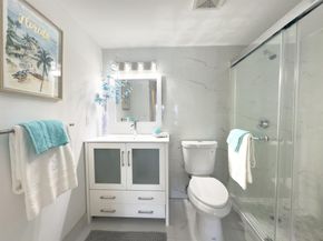 1502 S Lakeside Drive 410, Lake Worth Beach FL 33460