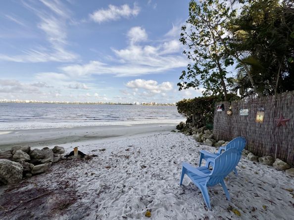 1502 S Lakeside Drive 410, Lake Worth Beach FL 33460