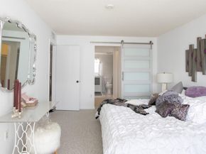 1502 S Lakeside Drive 410, Lake Worth Beach FL 33460