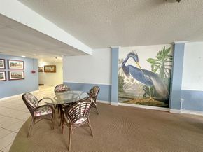 1502 S Lakeside Drive 410, Lake Worth Beach FL 33460