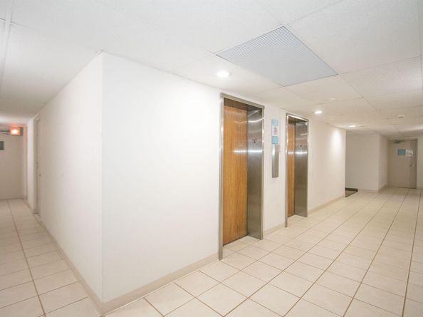1502 S Lakeside Drive 410, Lake Worth Beach FL 33460