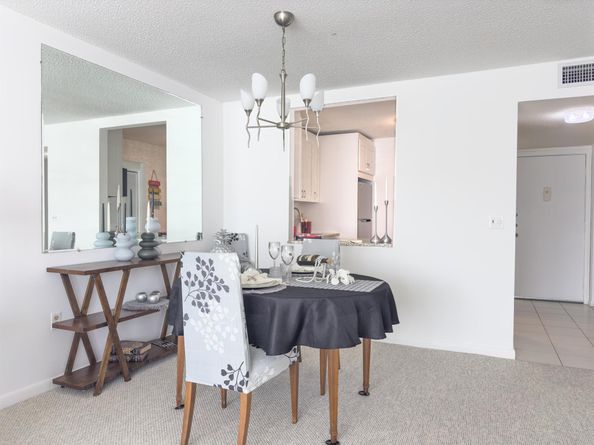 1502 S Lakeside Drive 410, Lake Worth Beach FL 33460
