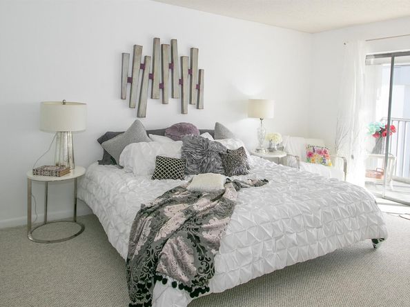 1502 S Lakeside Drive 410, Lake Worth Beach FL 33460