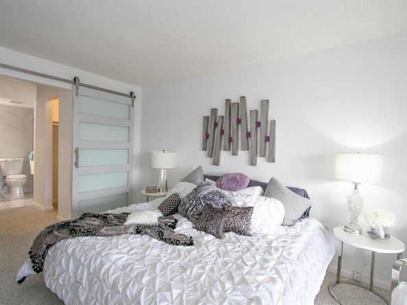 1502 S Lakeside Drive 410, Lake Worth Beach FL 33460