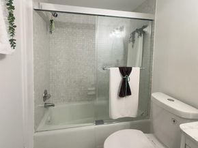 1502 S Lakeside Drive 410, Lake Worth Beach FL 33460