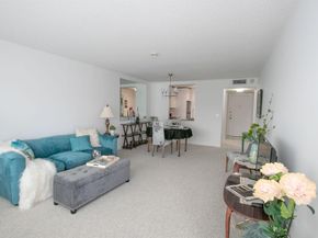 1502 S Lakeside Drive 410, Lake Worth Beach FL 33460