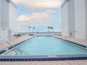 1502 S Lakeside Drive 410, Lake Worth Beach FL 33460