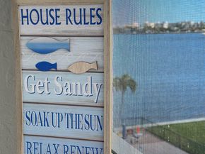 1502 S Lakeside Drive 410, Lake Worth Beach FL 33460