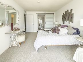 1502 S Lakeside Drive 410, Lake Worth Beach FL 33460