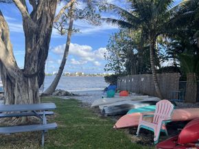 1502 S Lakeside Drive 410, Lake Worth Beach FL 33460