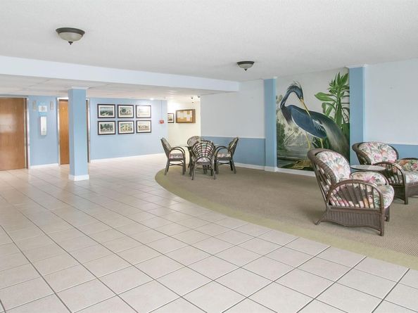1502 S Lakeside Drive 410, Lake Worth Beach FL 33460
