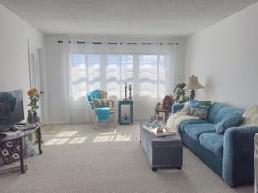 1502 S Lakeside Drive 410, Lake Worth Beach FL 33460