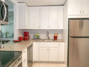 1502 S Lakeside Drive 410, Lake Worth Beach FL 33460