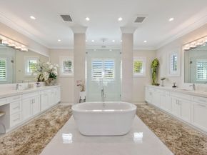 917 Tropic Boulevard, Delray Beach FL 33483
