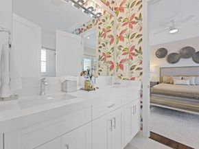 917 Tropic Boulevard, Delray Beach FL 33483