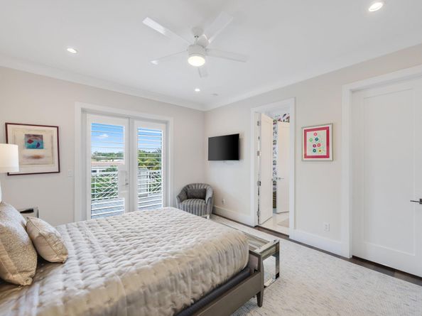 917 Tropic Boulevard, Delray Beach FL 33483
