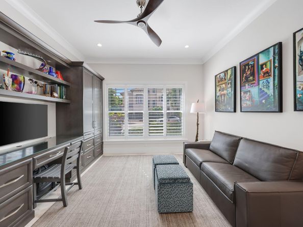 917 Tropic Boulevard, Delray Beach FL 33483