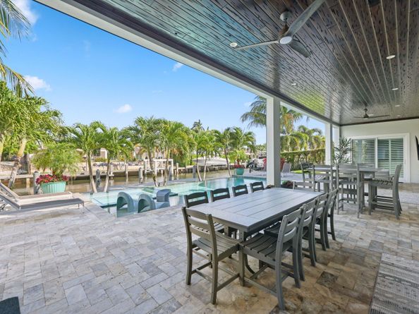 917 Tropic Boulevard, Delray Beach FL 33483