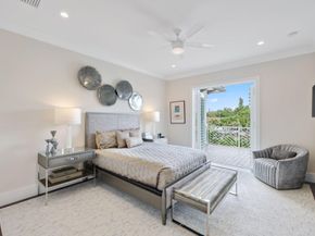 917 Tropic Boulevard, Delray Beach FL 33483