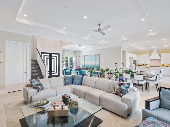 917 Tropic Boulevard, Delray Beach FL 33483