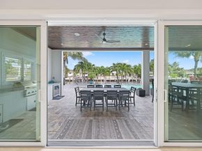917 Tropic Boulevard, Delray Beach FL 33483