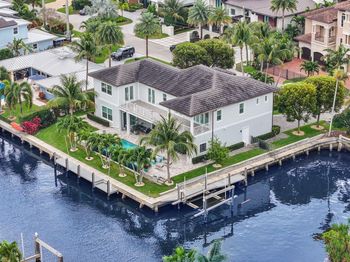 917 Tropic Boulevard