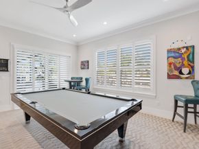917 Tropic Boulevard, Delray Beach FL 33483