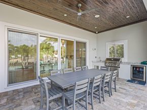 917 Tropic Boulevard, Delray Beach FL 33483