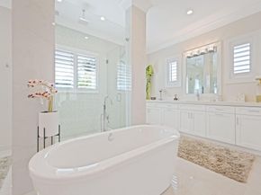 917 Tropic Boulevard, Delray Beach FL 33483